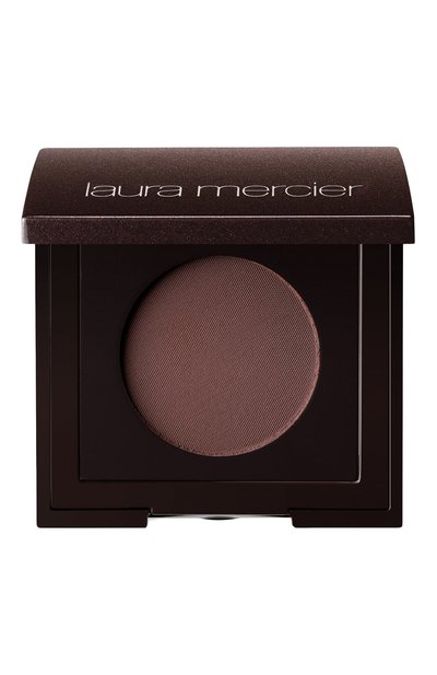 Сухая подводка для межресничного контура tightline cake eye liner, mahogany brown (1.4g) LAURA MERCIER, арт. 12601953LM, фото 1