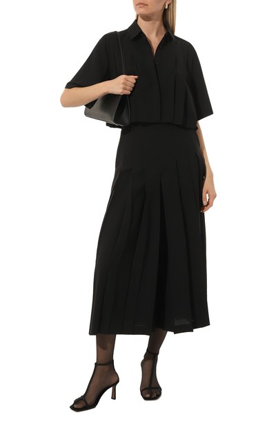 Рубашка JUUN.J, арт. JW3564W555, фото 2