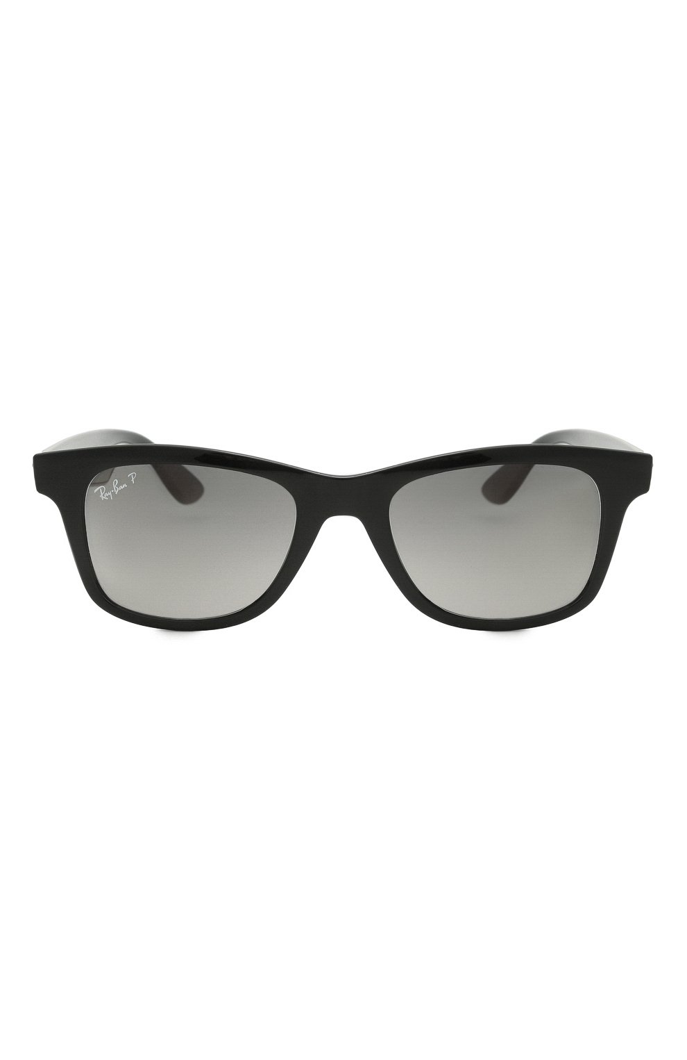 Солнцезащитные очки RAY-BAN, арт. 4640-601/M3, фото 4