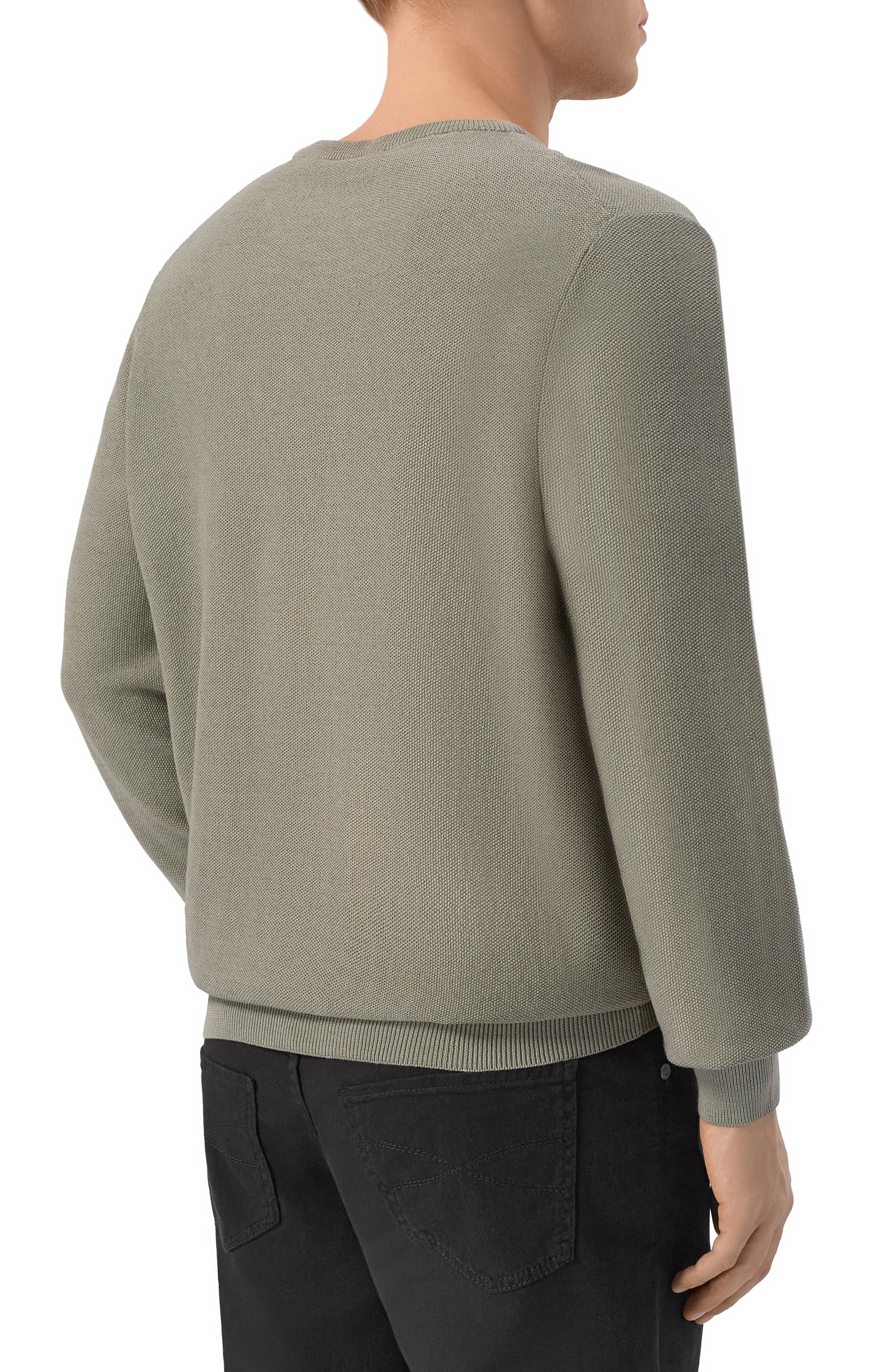 Джемпер VAN LAACK, арт. VL-SIND0-XX/S00308, фото 4