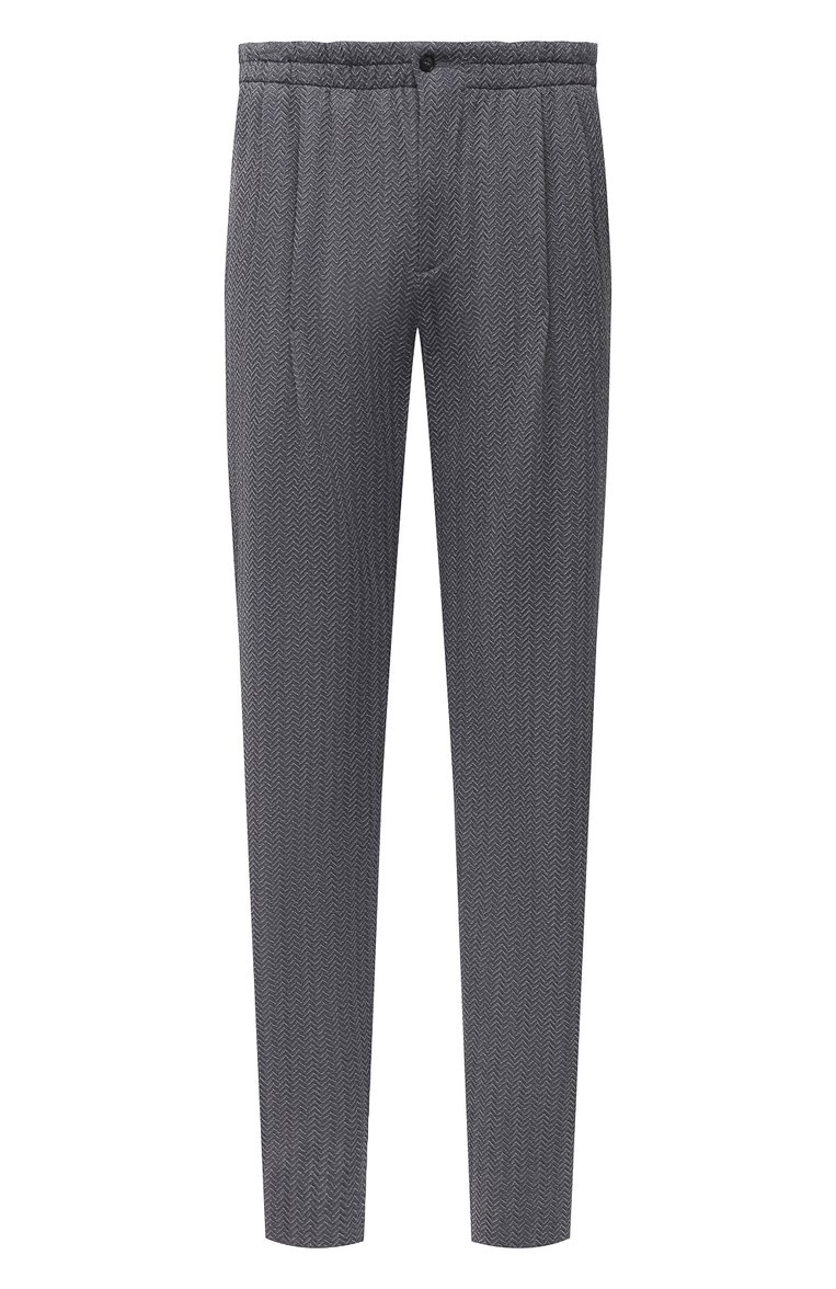 Брюки GIORGIO ARMANI, арт. 9SGPP05M/T02GP, фото 1