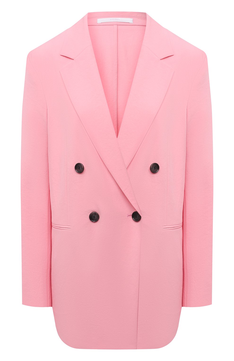 Двубортный жакет BOSS, арт. 50453632, фото 1