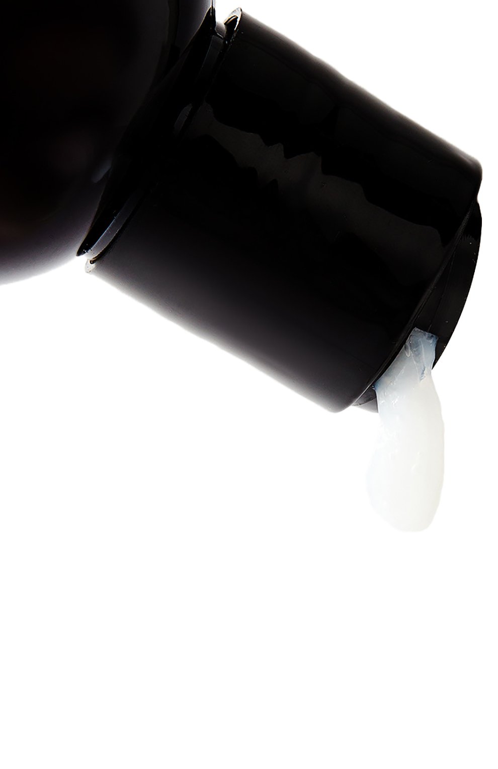 Кондиционер shea butter&keratin (350ml) BLUGREE, арт. 8682983900113, фото 3