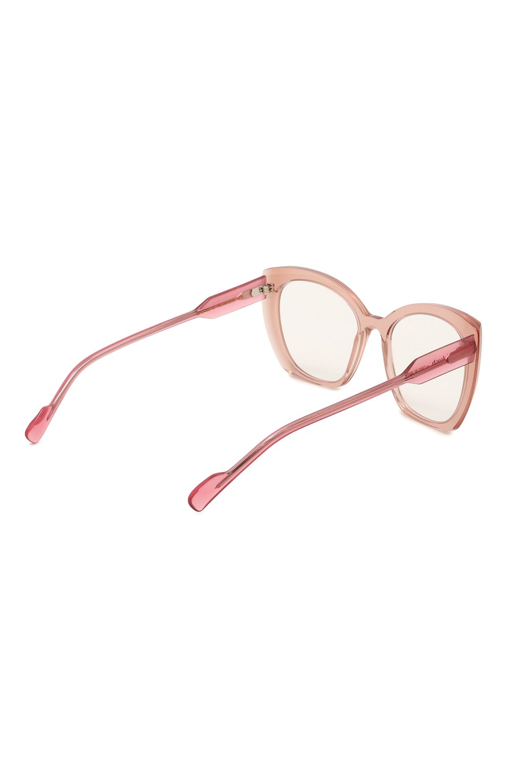 Оправа CAROLINE ABRAM, арт. DUCHESSE 239, фото 4