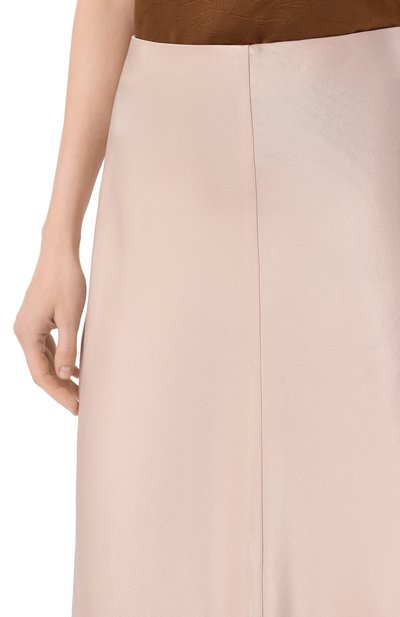 Юбка SEVEN LAB, арт. 325-S-W-12-11-065, фото 5