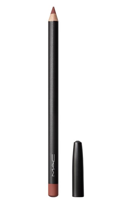 Карандаш для губ lip pencil, оттенок beige-turner (1,45g) MAC  цвета, арт. S35Z-1J | Фото 1 (Нос: Не проставлено; Региональные ограничения белый список (Axapta Mercury): Не проставлено)