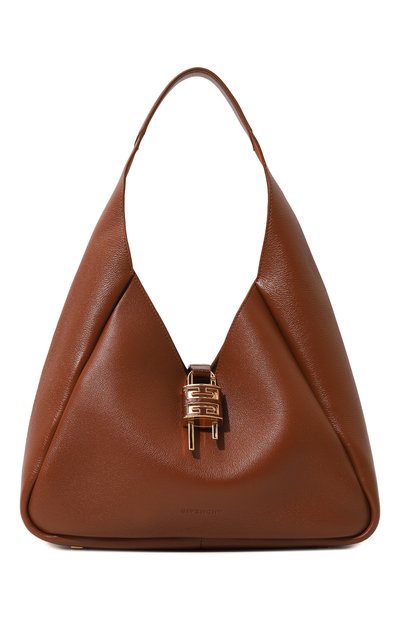 Сумка show hobo GIVENCHY, арт. BB50QS/B1M2, фото 1