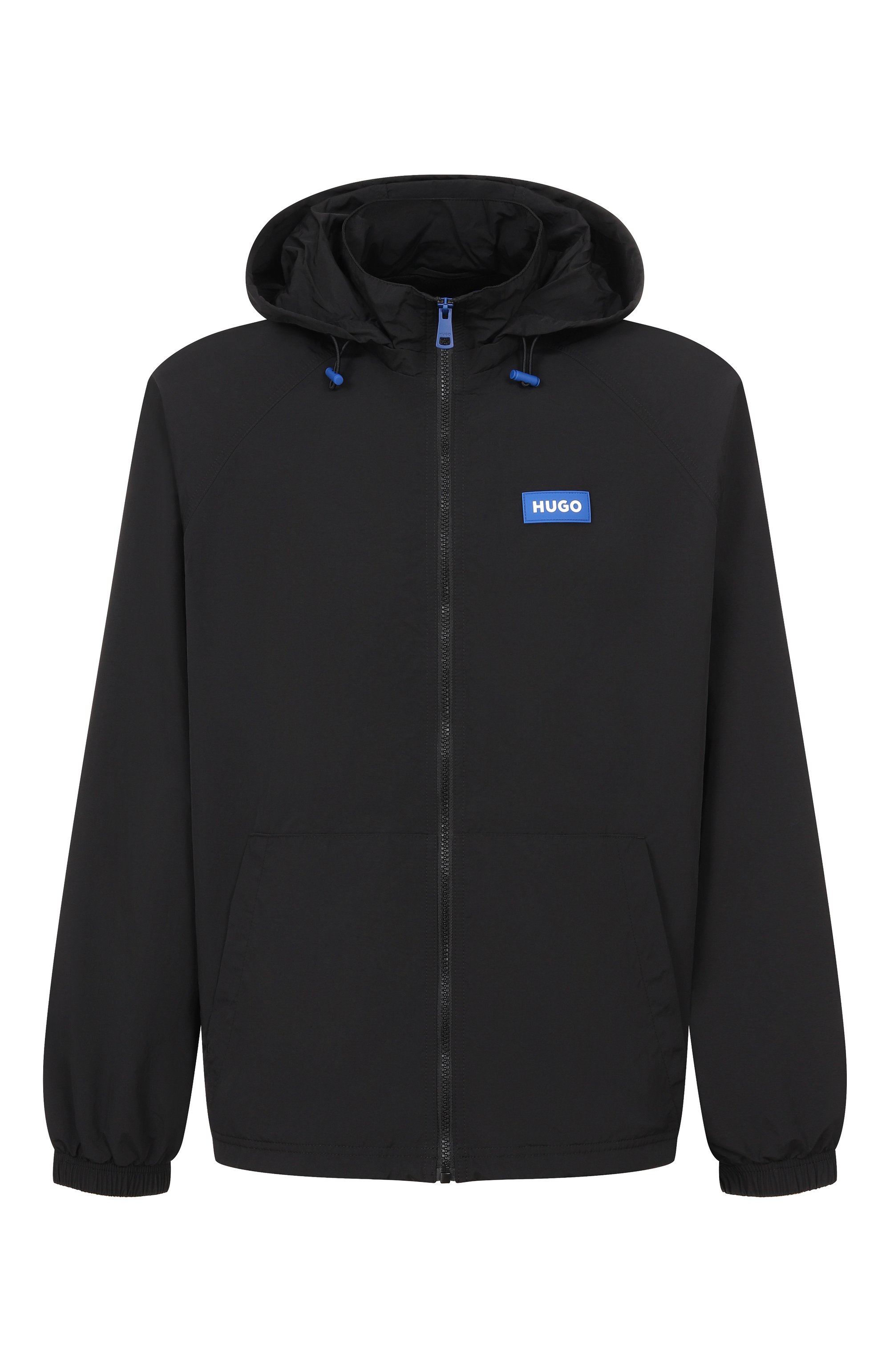 Куртка HUGO BLUE, арт. 50552939, фото 1