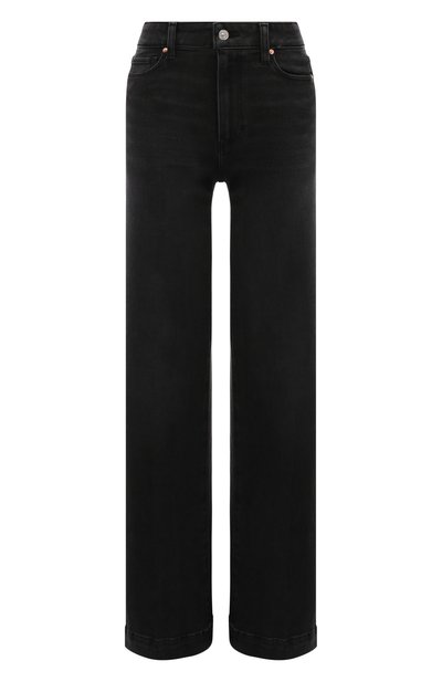 Джинсы anessa PAIGE, арт. 5638K48-7594, фото 1