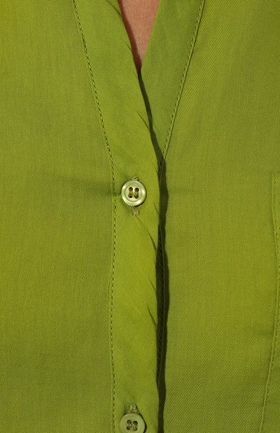 Рубашка DNUD PARIS, арт. B2305, фото 5