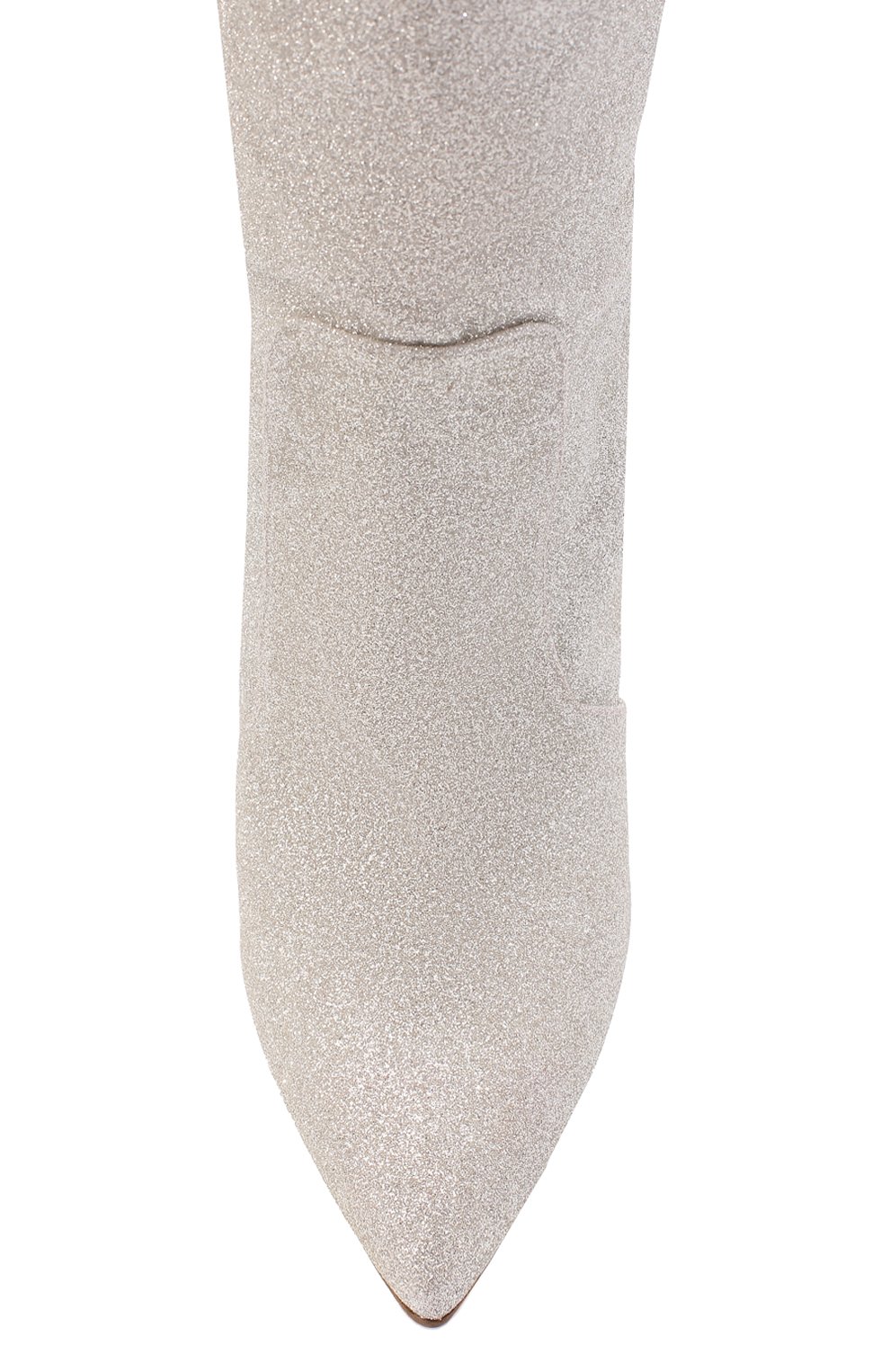 Сапоги STUART WEITZMAN, арт. S0030, фото 5