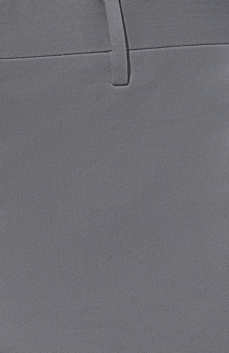 Хлопковые брюки CORNELIANI, арт. 934B01-9314517, фото 1