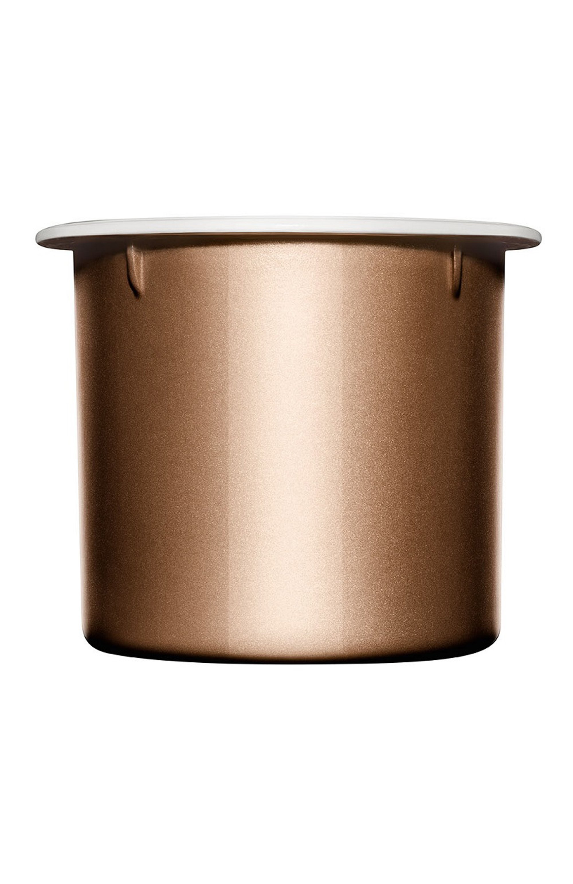 Сменный блок регенерирующего ночного крема сухой кожи extra-firming (50ml) CLARINS, арт. 80110143, фото 1