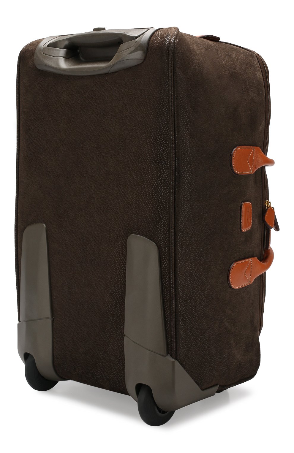 Дорожная сумка life medium BRIC`S, арт. BLF 05220, фото 2