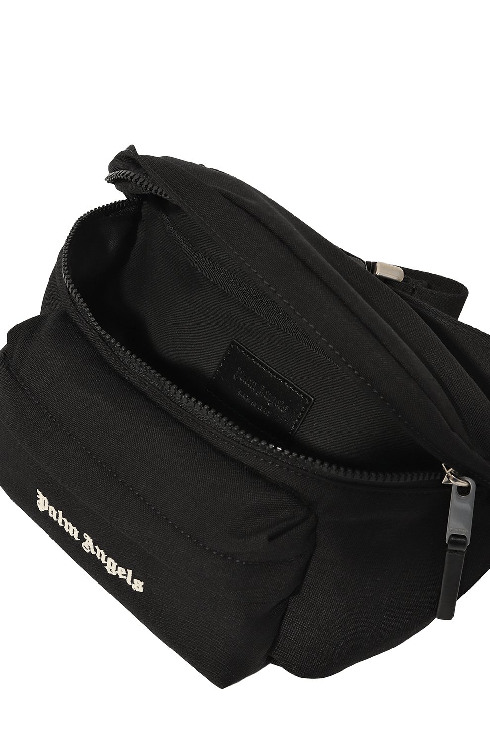 Поясная сумка PALM ANGELS, арт. PMN0009C99FAB001, фото 5