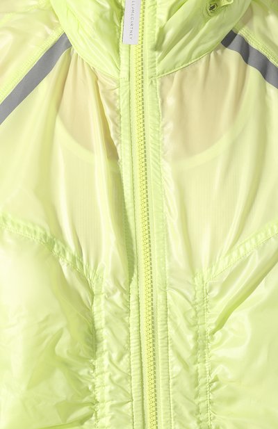 Куртка ADIDAS BY STELLA MCCARTNEY, арт. FK9686, фото 5