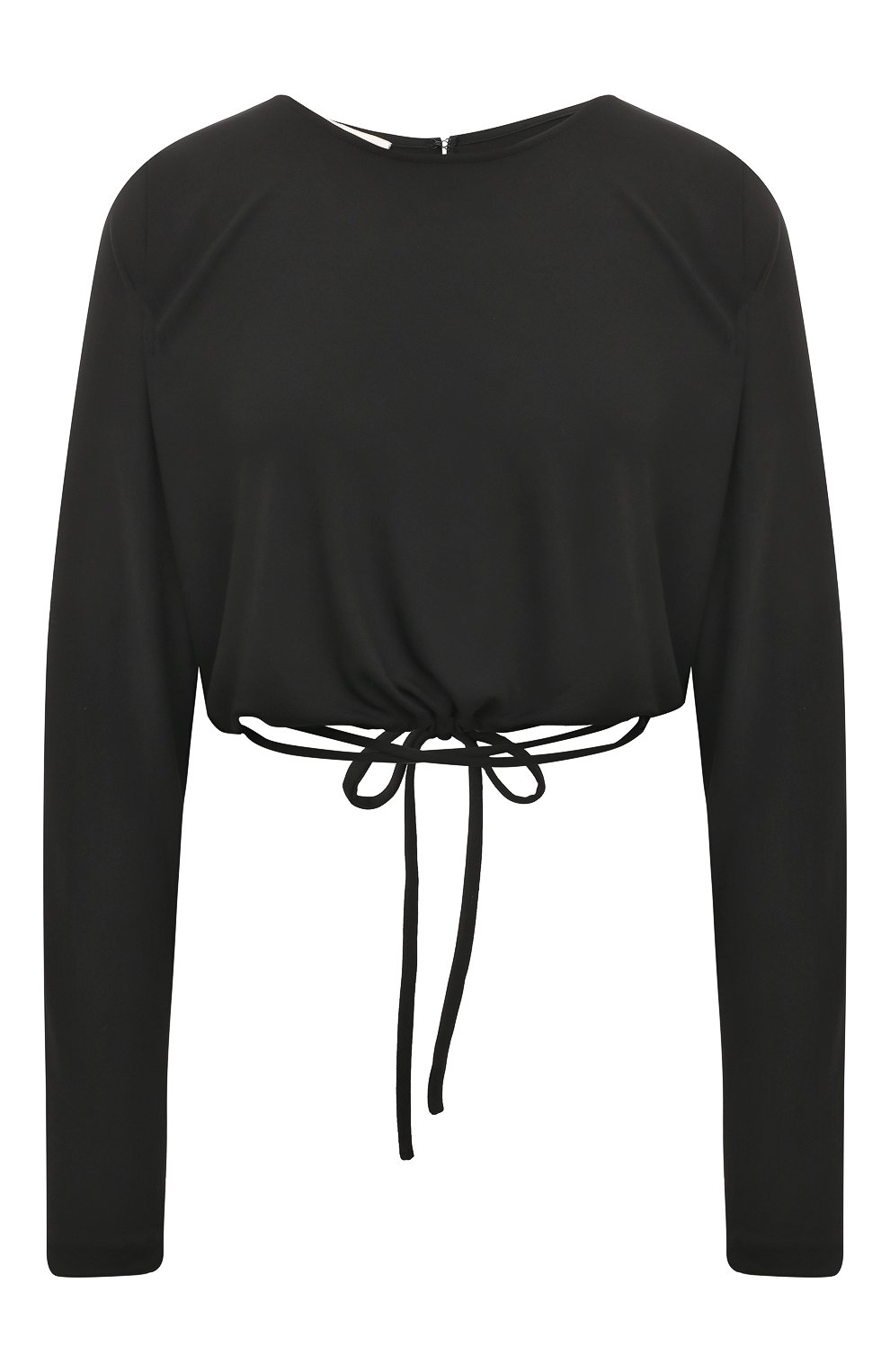 Топ SASHAVERSE, арт. TP003/CNC/900, фото 1