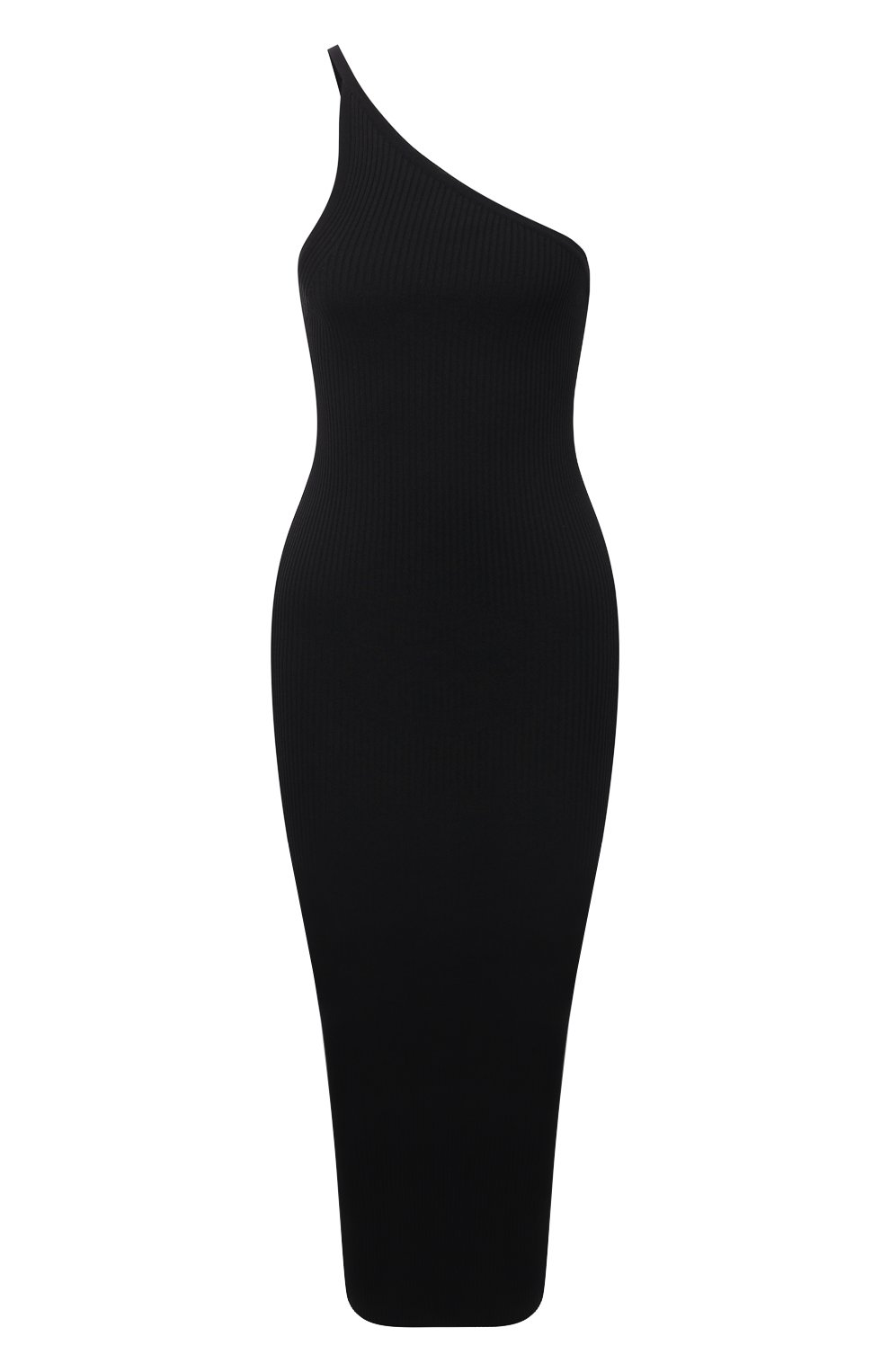 Платье из вискозы ERIKA CAVALLINI, арт. S1/P/P1SB06, фото 1