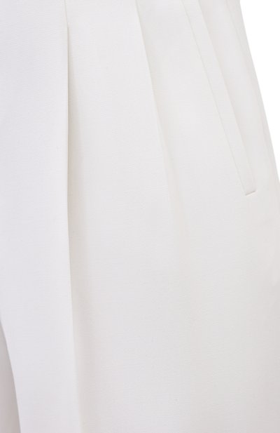 Шерстяные брюки RALPH LAUREN, арт. 290840157, фото 5