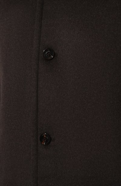 Пуховое пальто bond-fur-le с воротником из овчины MOORER, арт. RUF-DN0-LE_SET, фото 5