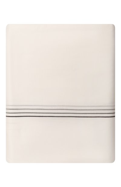 Комплект постельного белья cruise FRETTE, арт. F07092 E3491 220B, фото 2