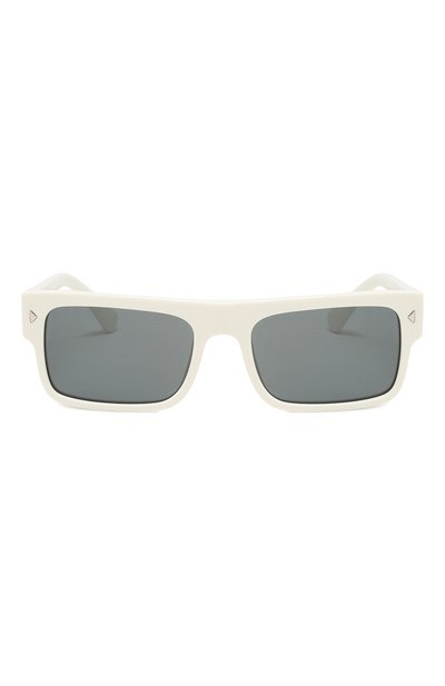 Солнцезащитные очки PRADA, арт. A10S-17K07T, фото 4