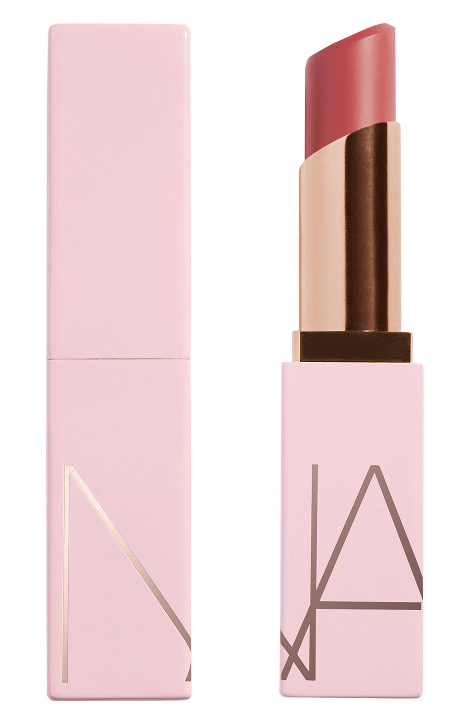 Бальзам для губ afterglow, оттенок dolce vita (3g) NARS, арт. 34504750NS, фото 1