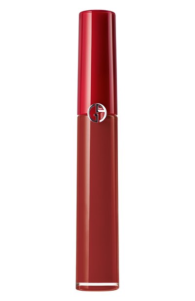 Женская бархатный гель для губ lip maestro, оттенок 524 GIORGIO ARMANI, арт. 3614272742680