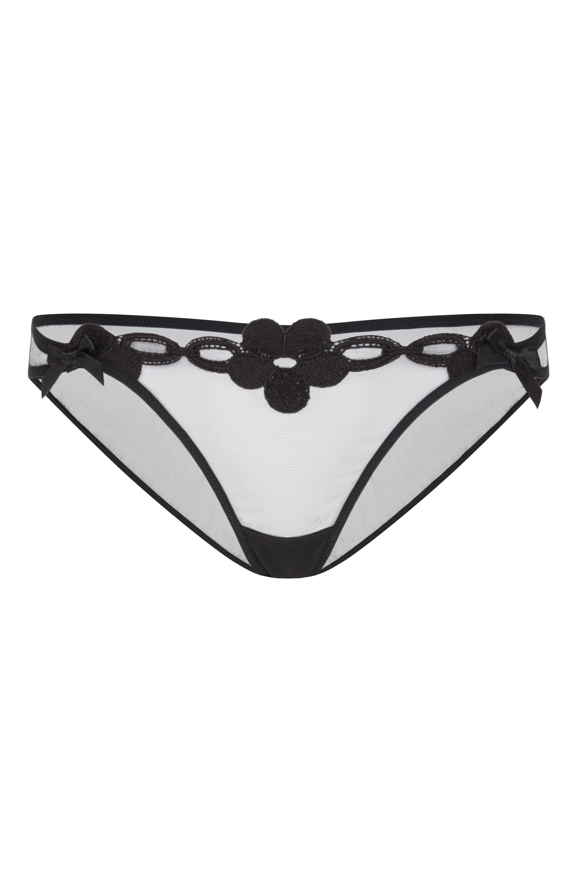 Классические трусы daysi AGENT PROVOCATEUR, арт. AP12396001001, фото 1