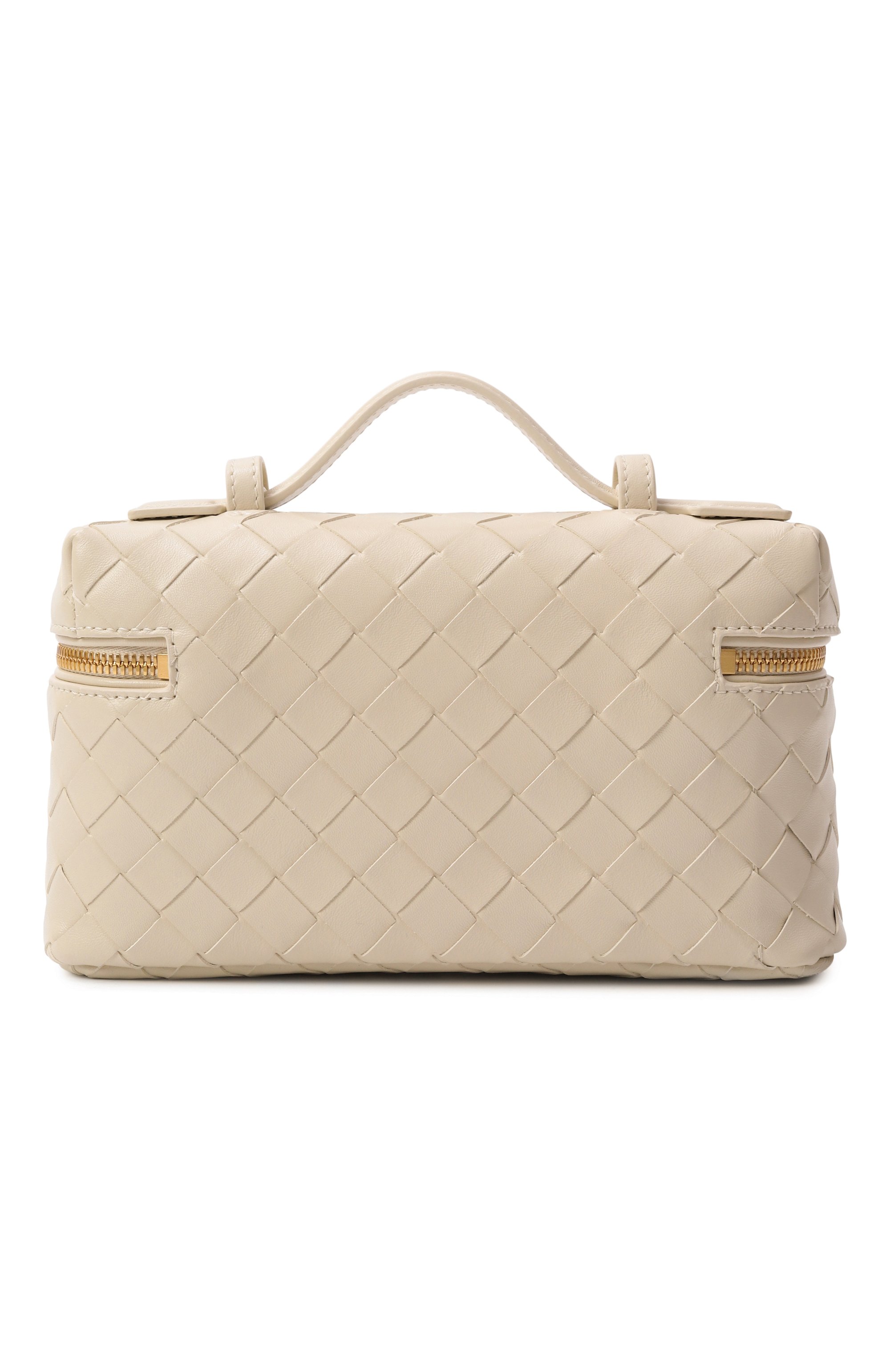 Сумка bang bang BOTTEGA VENETA, арт. 789109/V3IV1, фото 6