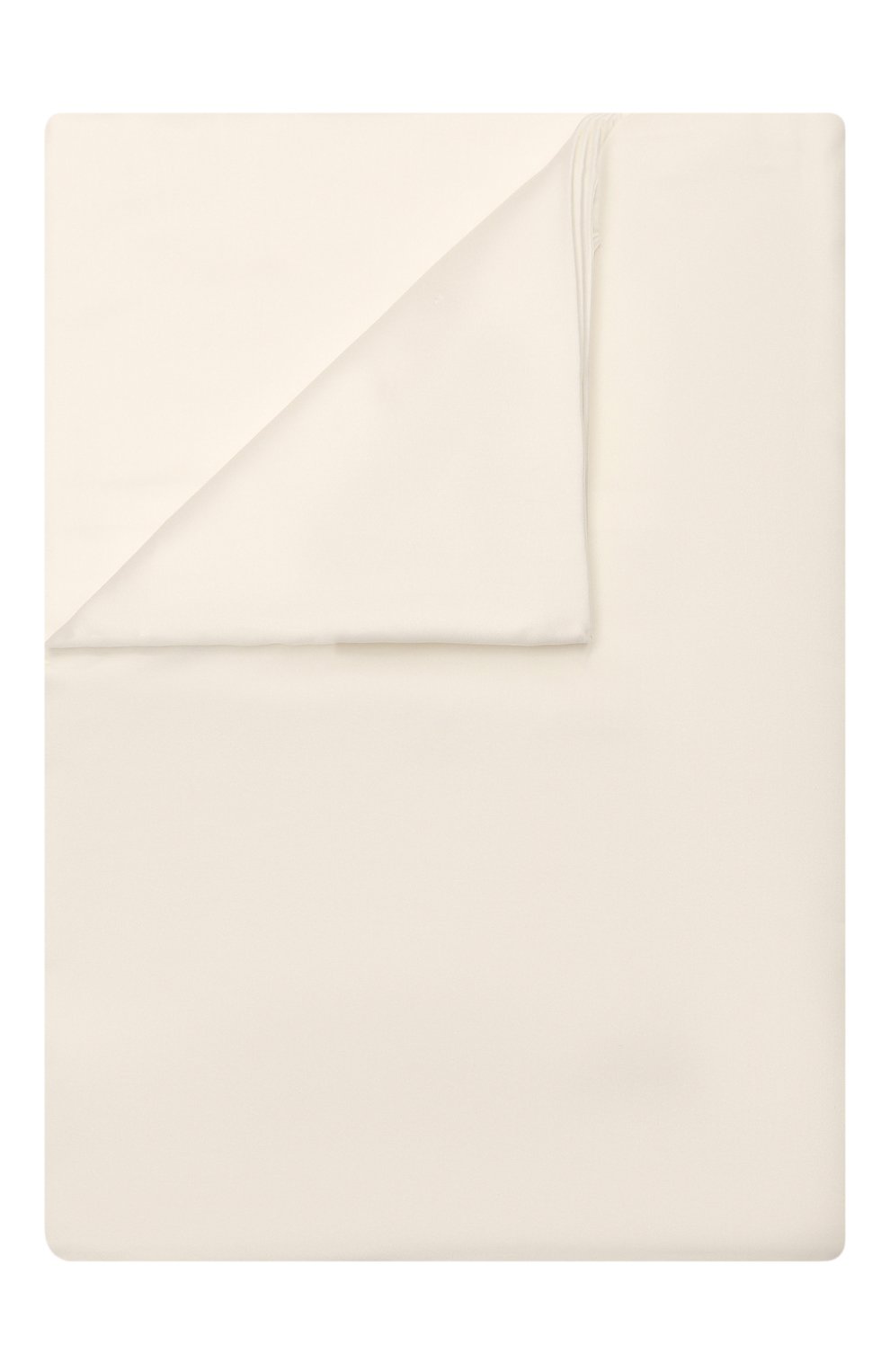 Комплект постельного белья forever bordo yd FRETTE, арт. FR6587 E3491 260A, фото 3