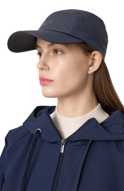 Бейсболка RAINS, арт. RA20330, фото 3