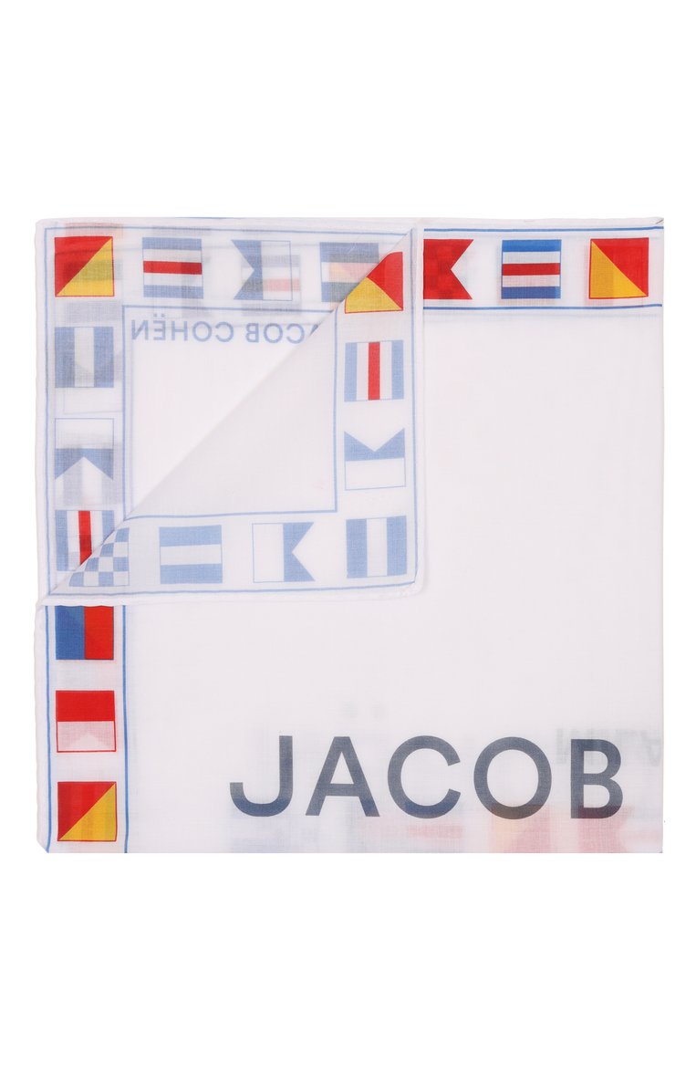 Мужские джинсы bard JACOB COHEN синего цвет�а, арт. 25E P/JUR_QR004 B53 S3623 V1 | Фото 7 (Автоматизация состава: Проставлено; Автоматизация ТО: Проставлено; Длина (брюки, джинсы): Стандартные; Материал внешний: Хлопок, Деним; Силуэт М (брюки): Прямые; Детали: Делаве; Кросс-КТ: Деним; Стили: Повседневный)