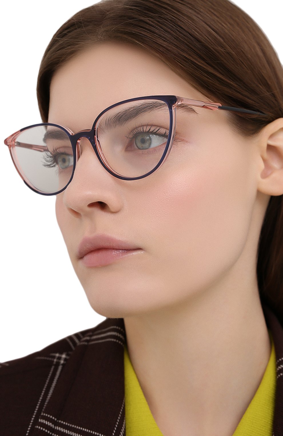 Оправа CAROLINE ABRAM, арт. C0RALIE 664, фото 2