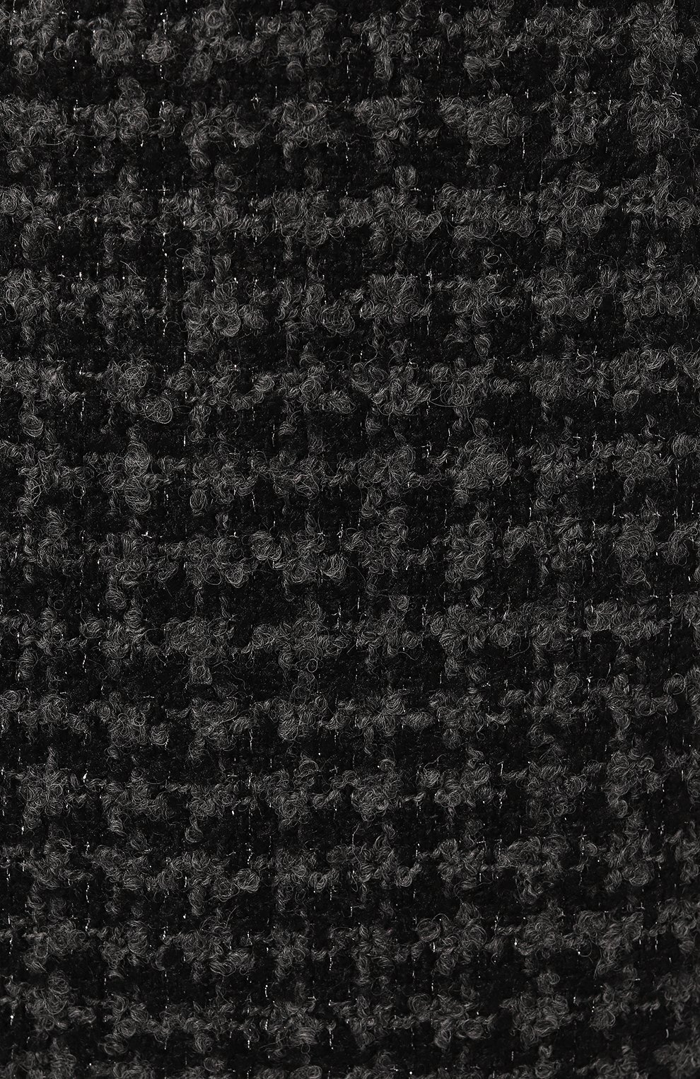 Юбка MC2 SAINT BARTH, арт. KATRINE/01487G, фото 5