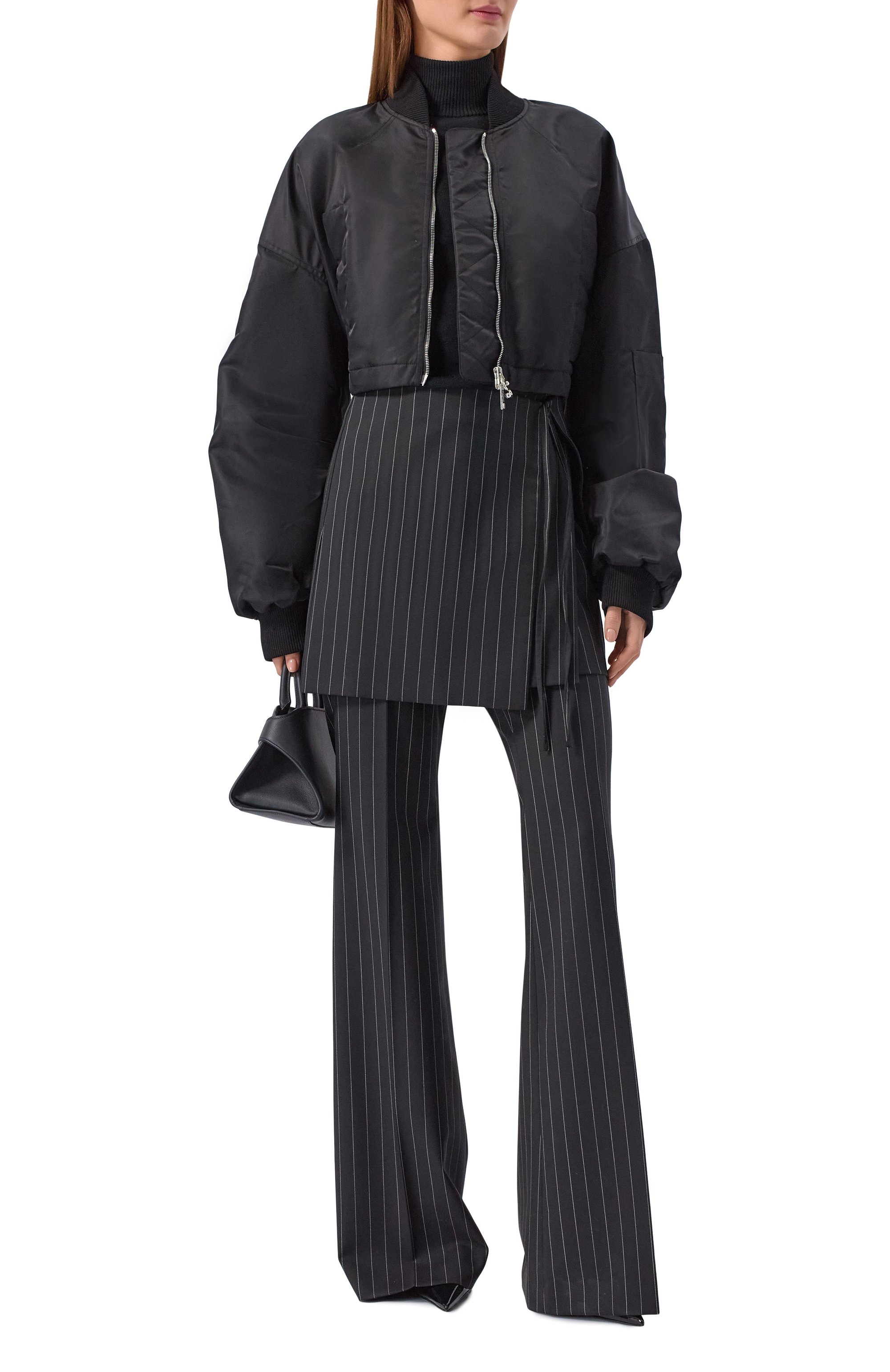 Юбка SPORTMAX, арт. SPXFATTI, фото 2