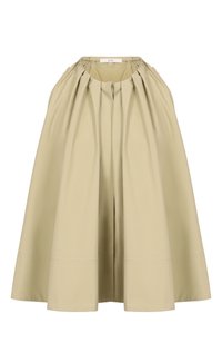 Светло-зеленый