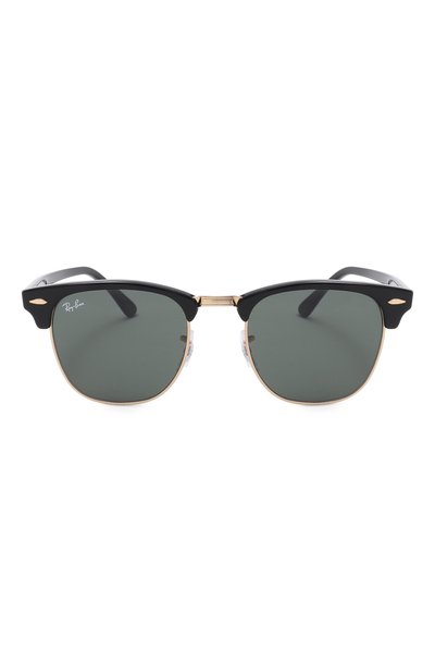Солнцезащитные очки RAY-BAN, арт. 3016-W0365, фото 4