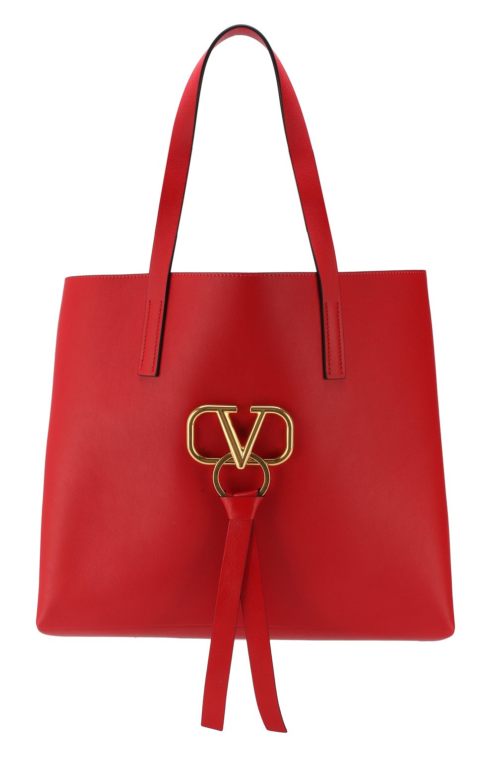 Сумка-тоут vring VALENTINO, арт. RW0B0D90/UZQ, фото 1