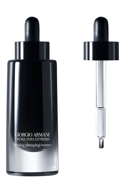 Сыворотка crema nera extrema (30ml) GIORGIO ARMANI, арт. 3614271989581, фото 2