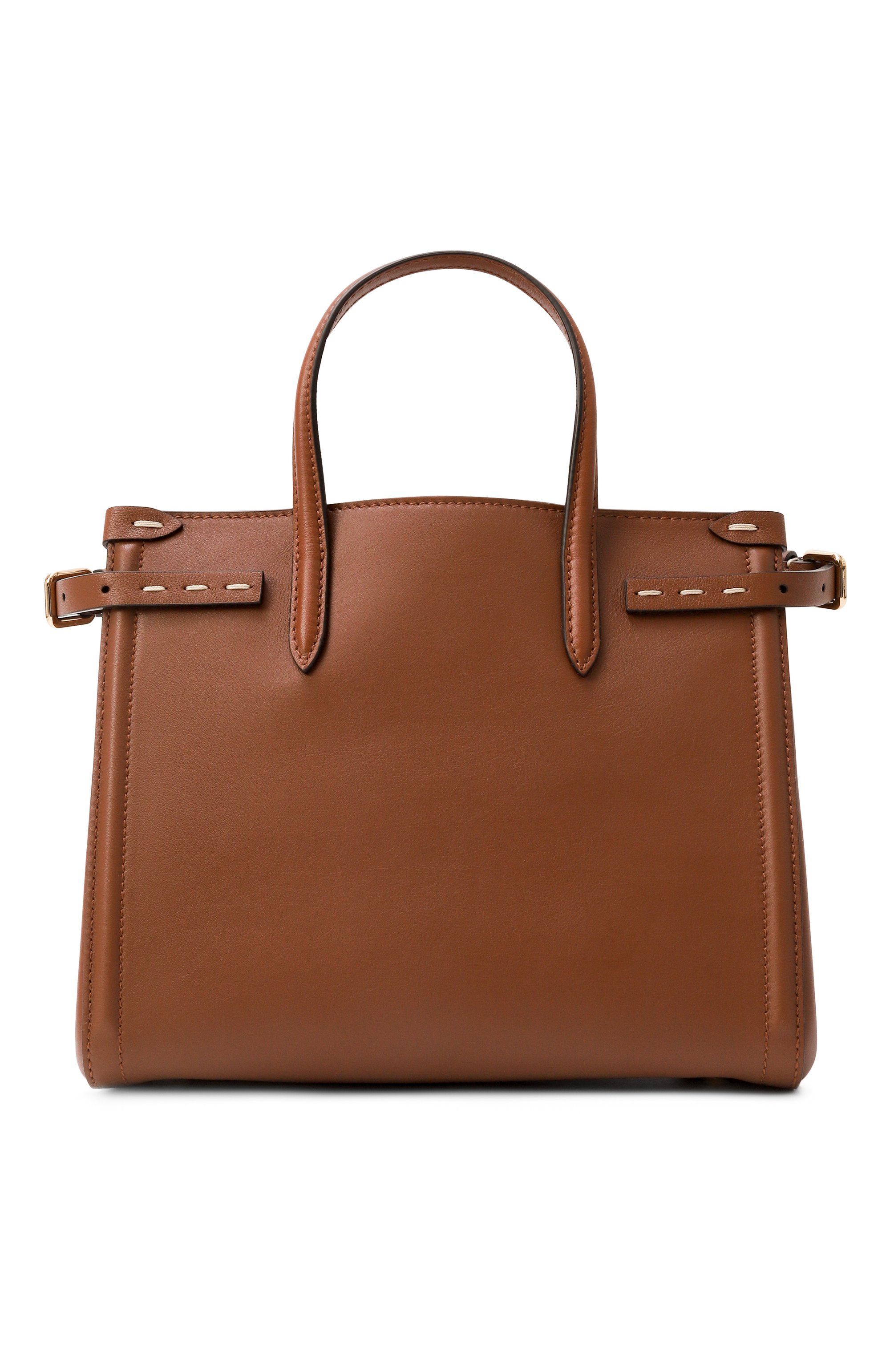 Сумка antibes small VALENTINO, арт. 6W2B0R20/CVC, фото 6