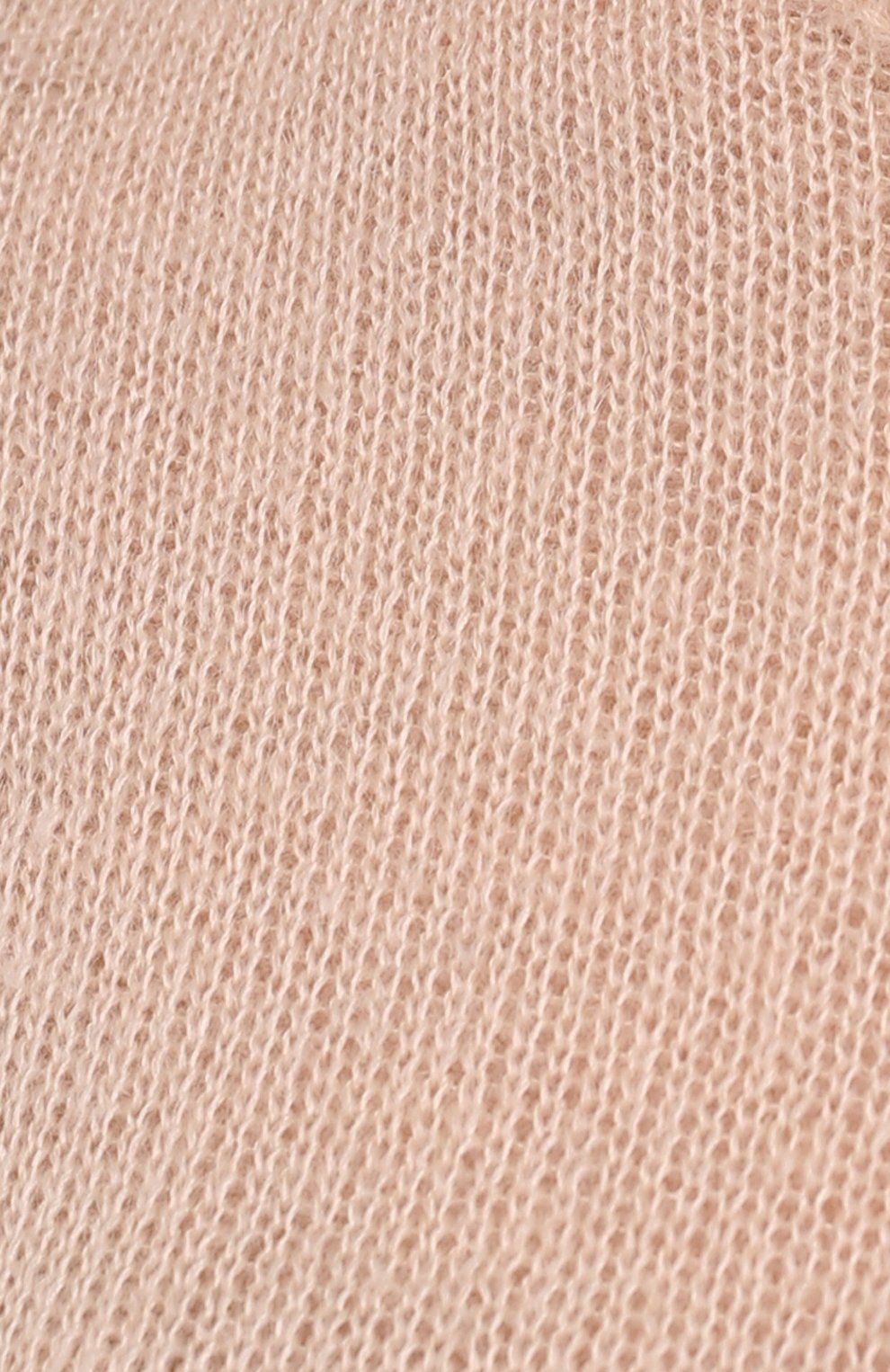 Пуловер GUCCI, арт. 670625/XKB1V, фото 5