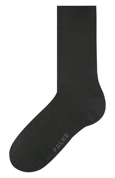 Женские хлопковые носки FALKE, арт. 46156