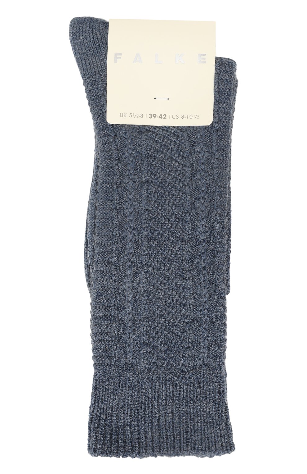 Шерстяные носки FALKE, арт. 46313, фото 1