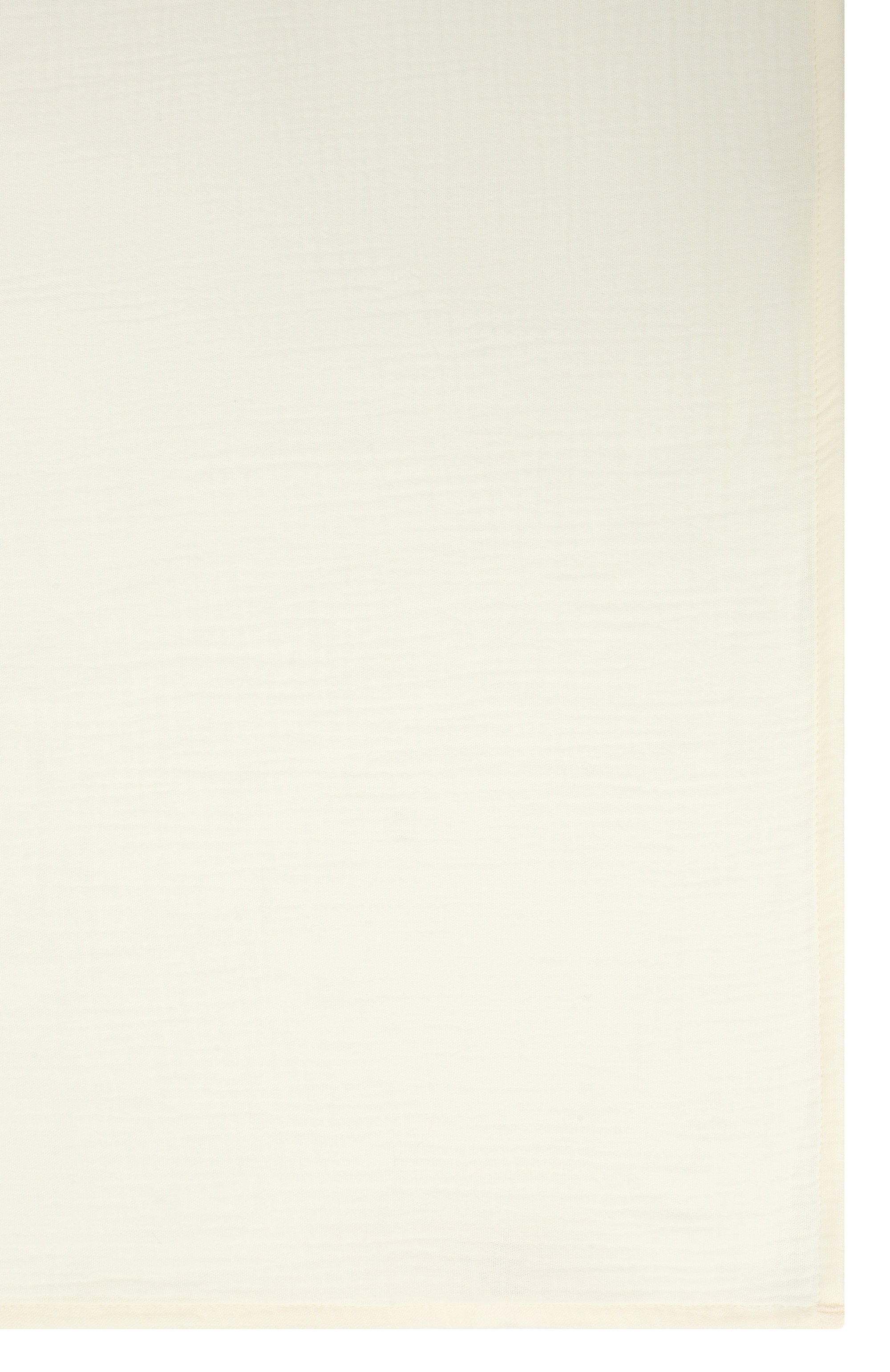 Комплект из двух пеленок BUBA KIDS, арт. BKMUSSW52, фото 7