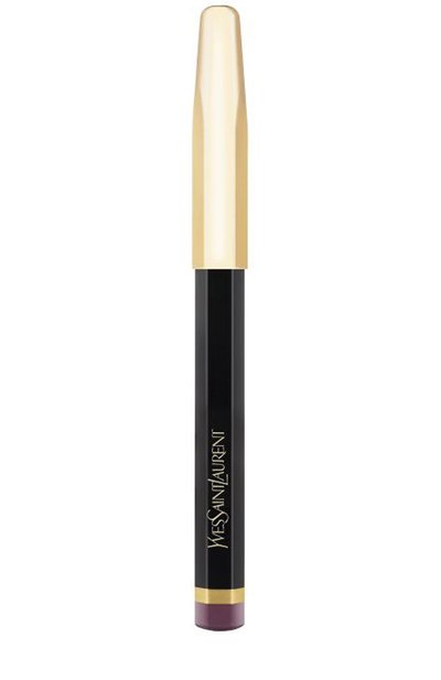 Женский карандаш для губ dessin des levres lip liner 6 natural YSL, арт. 3365440007215