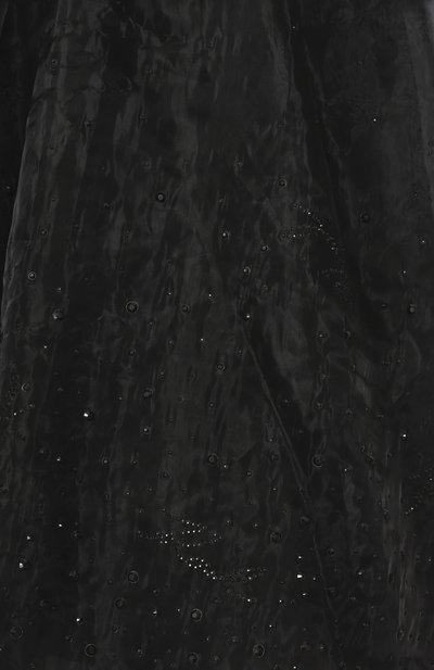 Платье KARL LAGERFELD KIDS, арт. Z30624, фото 3