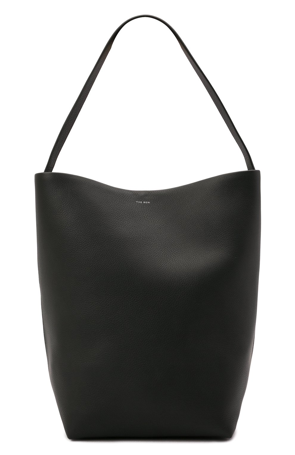 Сумка-тоут n/s park THE ROW, арт. W1273L129, фото 1