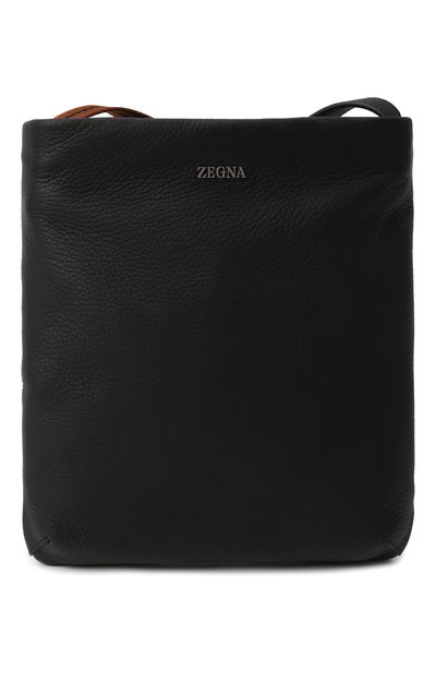 Мужская сумка ZEGNA, арт. LHCVM/C2243Z