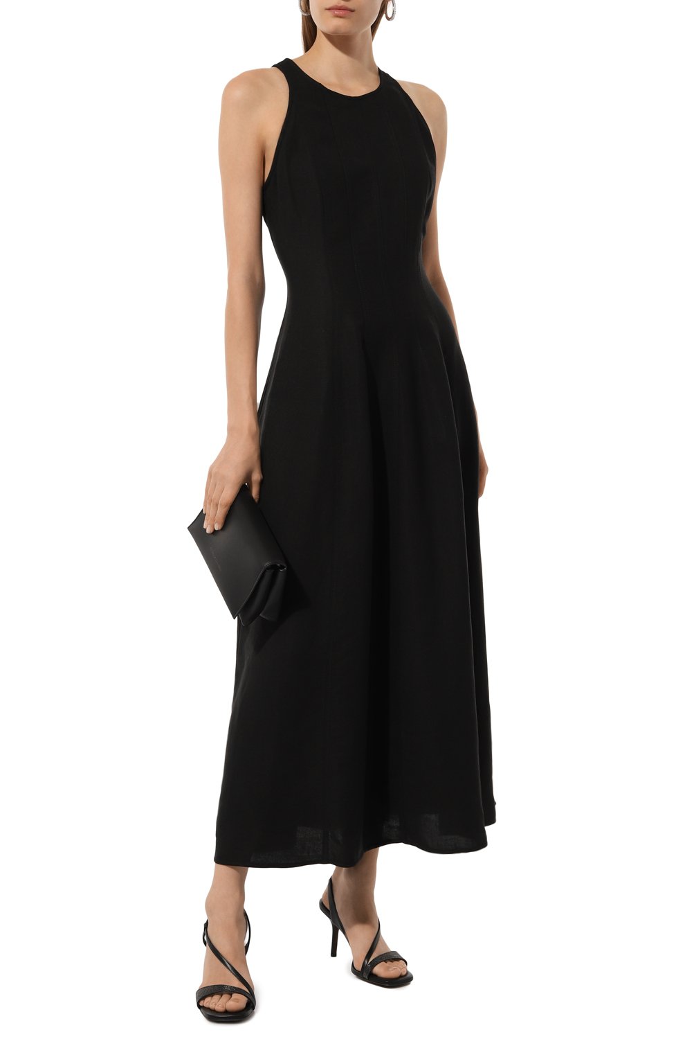 Сумка BRUNELLO CUCINELLI, арт. MBHED2505, фото 7